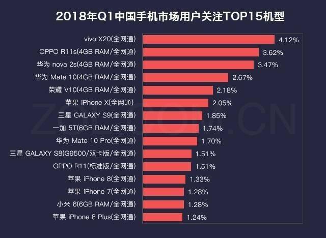 2018年香港最快开奖结果，揭秘背后的技术与创新香港最快开奖结果2018年