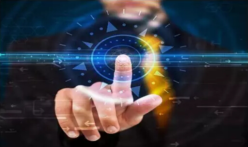 2019-管家婆资料大全与新的未来，探索数字时代的智能管理