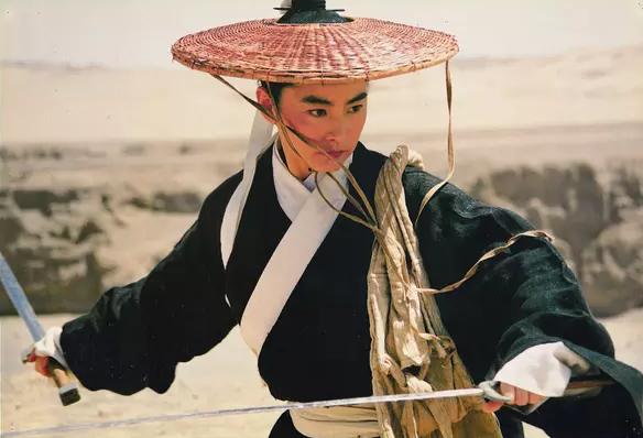 澳门新貌，探索最精准的龙门之旅新澳门最精准正最精准龙门客栈