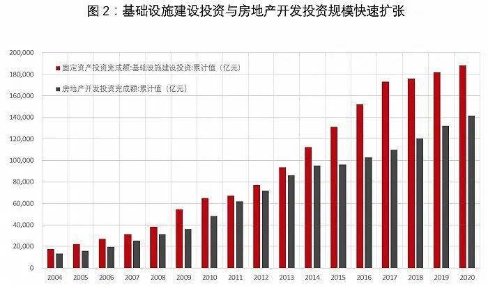 澳门4901开奖结果，揭秘历史与未来趋势4949澳门开奖结果开奖记录表今天