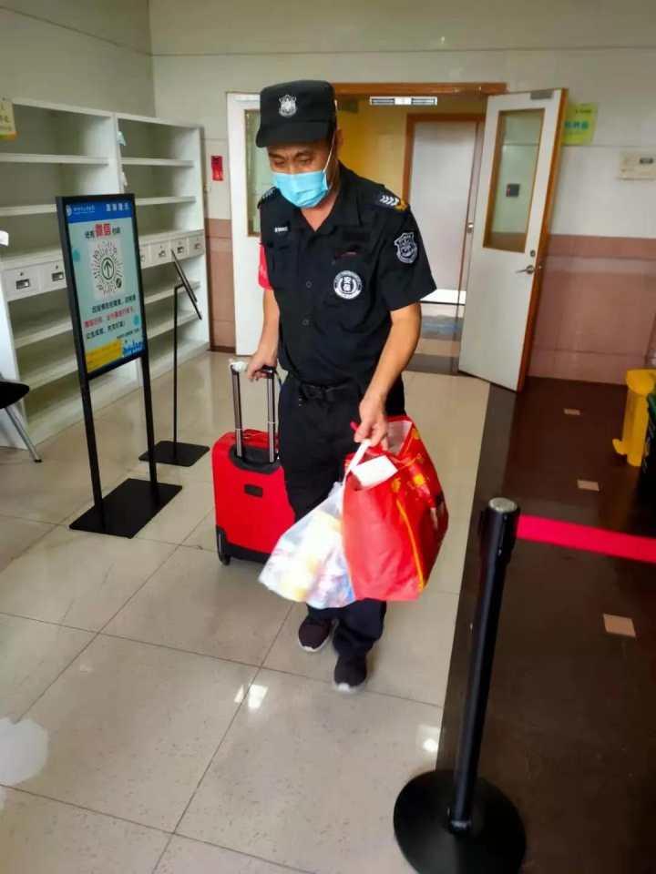 返回杭州人员请注意，防疫政策有新调整返杭州的规定