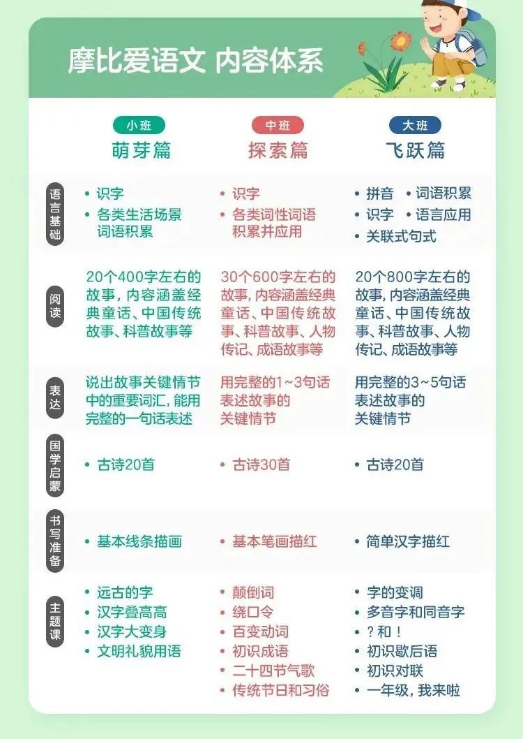 全年正版资料大全，守护知识，共享未来正版资料大全全年2020小说香港