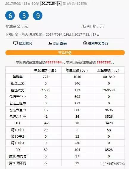 新奥今晚上开奖9点30分2024年165期6月13号