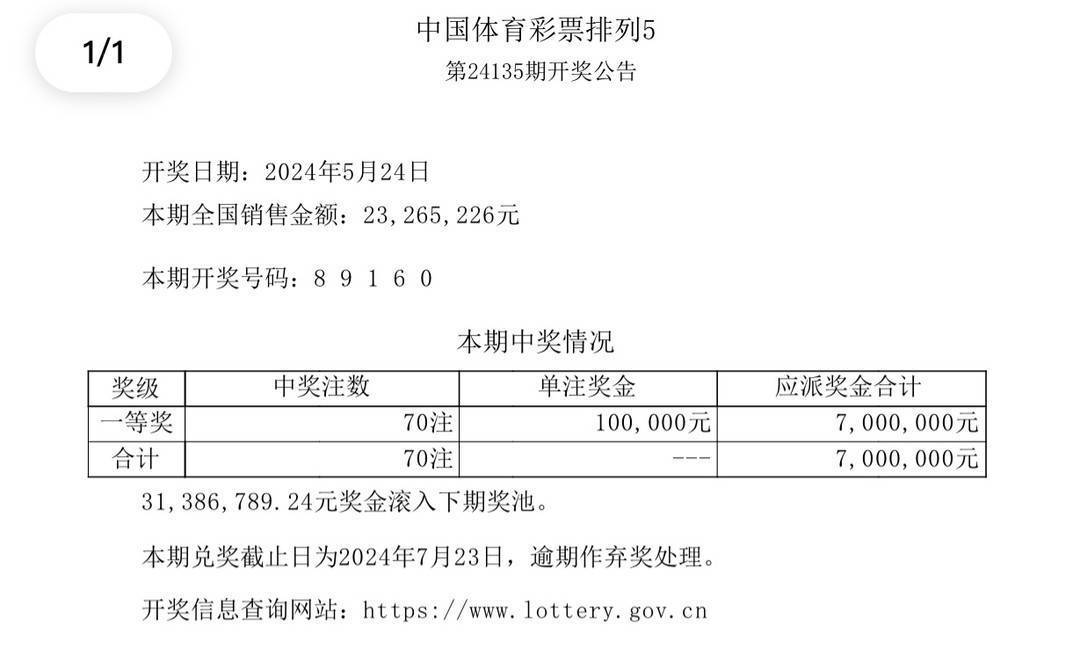 探寻新澳开奖的奥秘,第29期深度解析与资料查询指南新澳开奖结果资料查询29期开奖号码