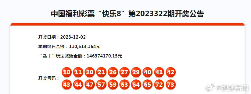 澳门新开奖，揭秘历史与未来新澳门开奖结果开奖记录查询表最新消息