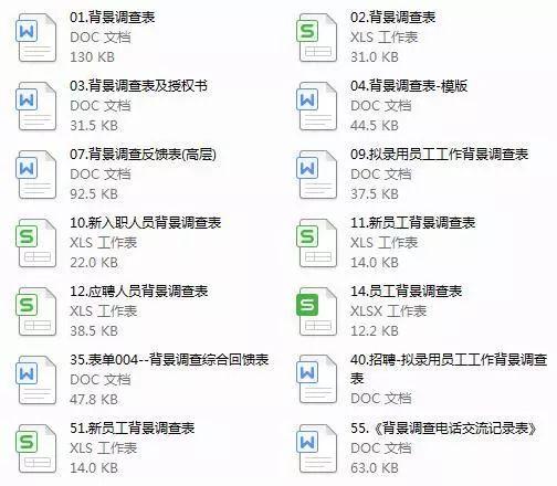 2019全年免费资料大全，知识盛宴的全面指南2019正版免费全年资料