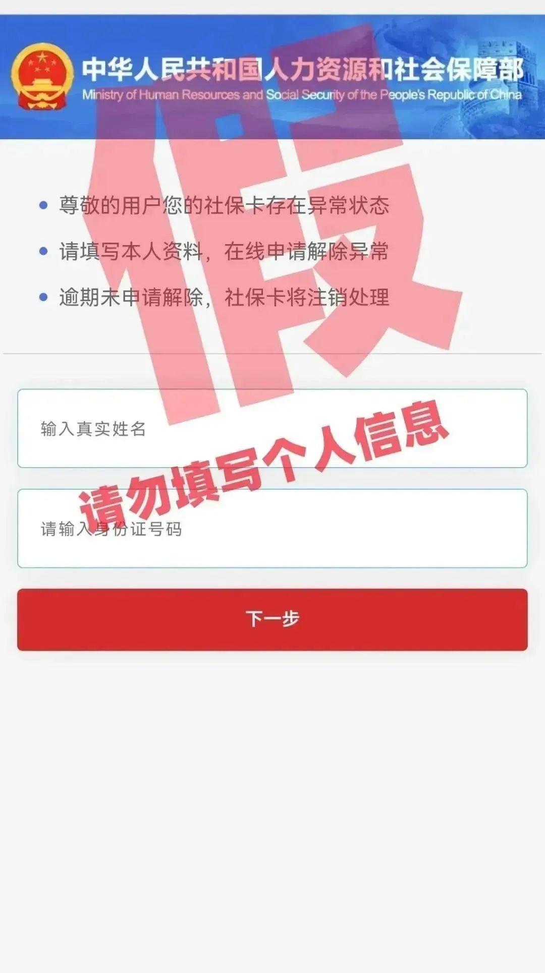 澳门特马开奖号码，揭秘背后的故事与影响今期澳门特马开奖号码174期