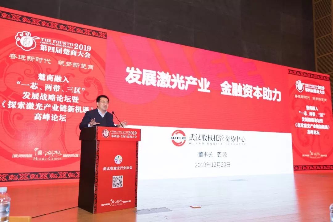 澳门新机遇,一肖、特一中引领的未来展望管家婆必出一中一特
