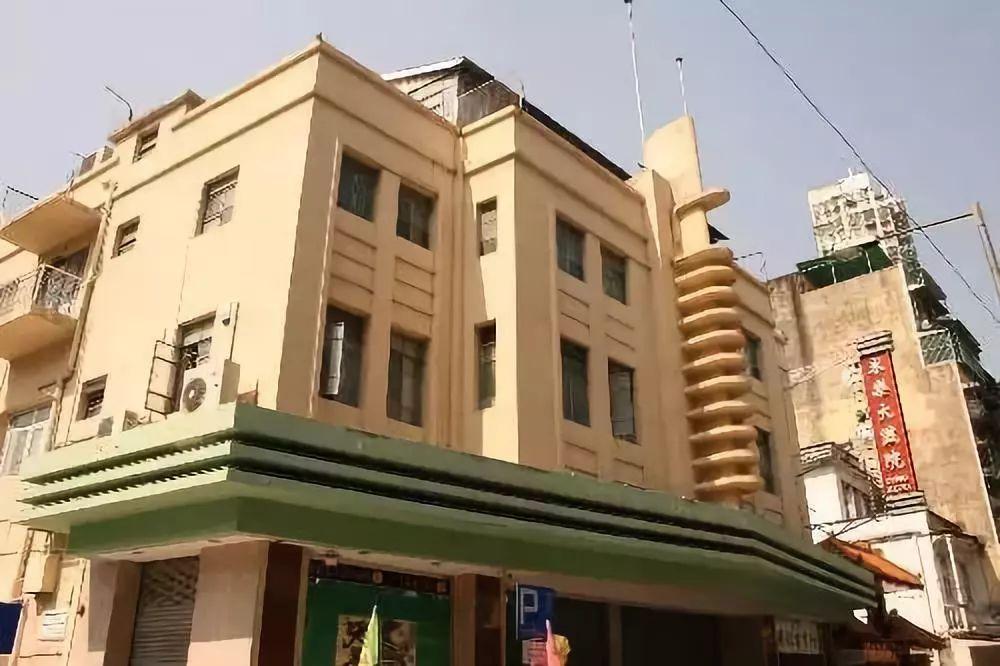 2046澳门六开彩,一场数字与概率的梦幻之旅6开彩开奖结果查询澳门