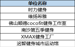 2019年正版免费全年资料大全,解锁知识,共享未来正版免费全年资料大全2019年手机版