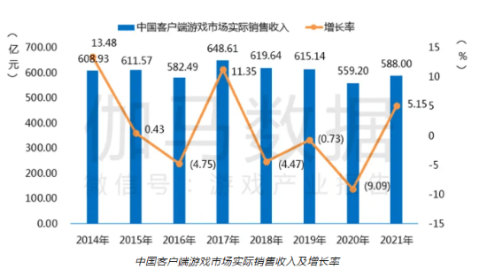 新澳门近30期开奖号码，数字背后的趋势与洞见分析（2167字）探寻彩票的奥秘之旅新澳门近30期开奖号码是多少号