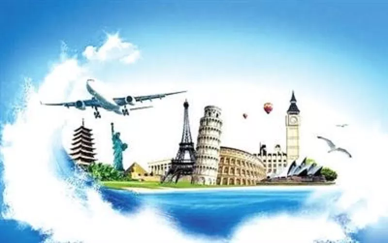 澳门新貌,探寻最精准的龙门之旅新澳门最精准正最精准龙门,直击