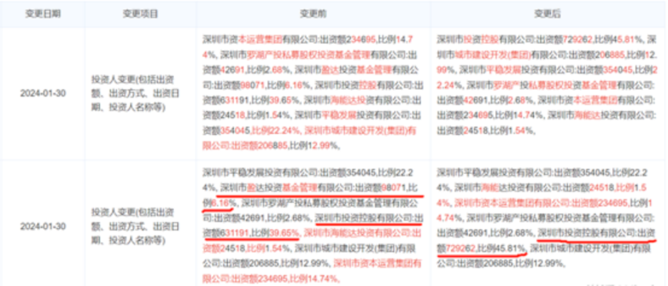 澳门天天资料免费大全,揭秘澳门口彩的奥秘与风险澳门天天资料大全老玩家揭秘