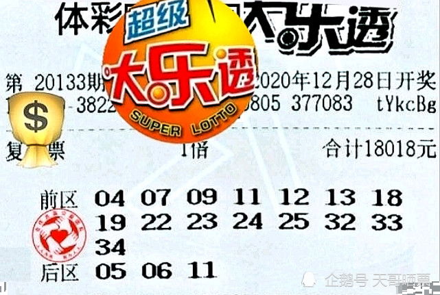 今晚开奖结果,期待与惊喜的交织今晚开奖结果 开奖号码