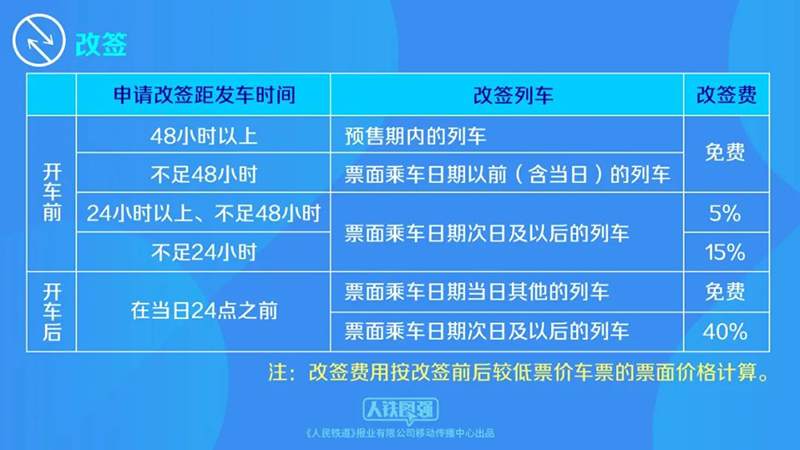 今日新澳门开奖记录查询全解析,揭秘最新中彩秘诀与趋势新澳门开奖记录查询今天2024年