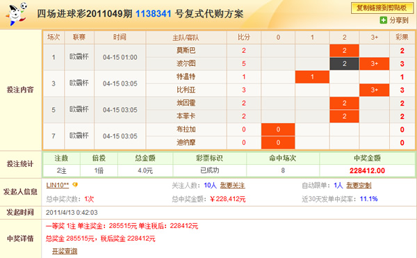 14场胜负彩开奖最新结果,足球竞猜的魅力与挑战14场胜负彩开奖最新结果足球竞彩和奖金