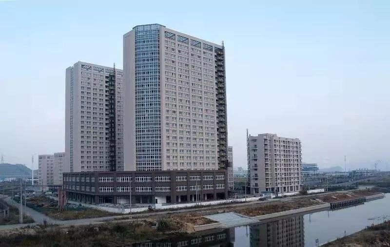 探寻双色球1205期开奖结果,揭秘幸运数字的奥秘福彩双色球1105期开奖结果
