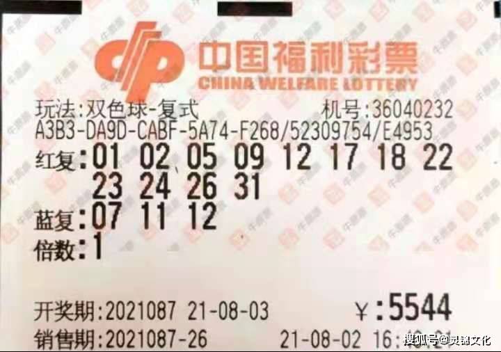 2043年双色球第159期，梦想与幸运的碰撞—揭秘开奖结果背后的故事2021双色球059期开奖号