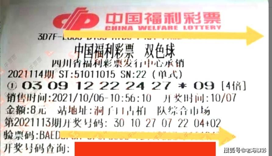 2043年双色球第159期,梦想与幸运的碰撞—揭秘开奖结果背后的故事2021双色球059期开奖号