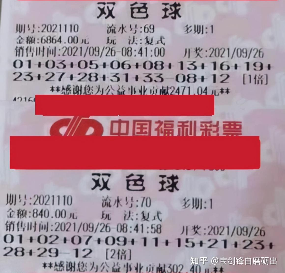 2019年双色球第53期，见证幸运的瞬间—记一次难忘的开奖直播体验2021118双色球开奖直播