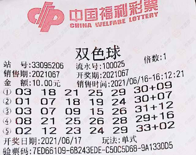 2015年双色球第34期，梦想与奇迹的碰撞—揭秘那一夜的开奖结果双色球2015年130期开奖结果