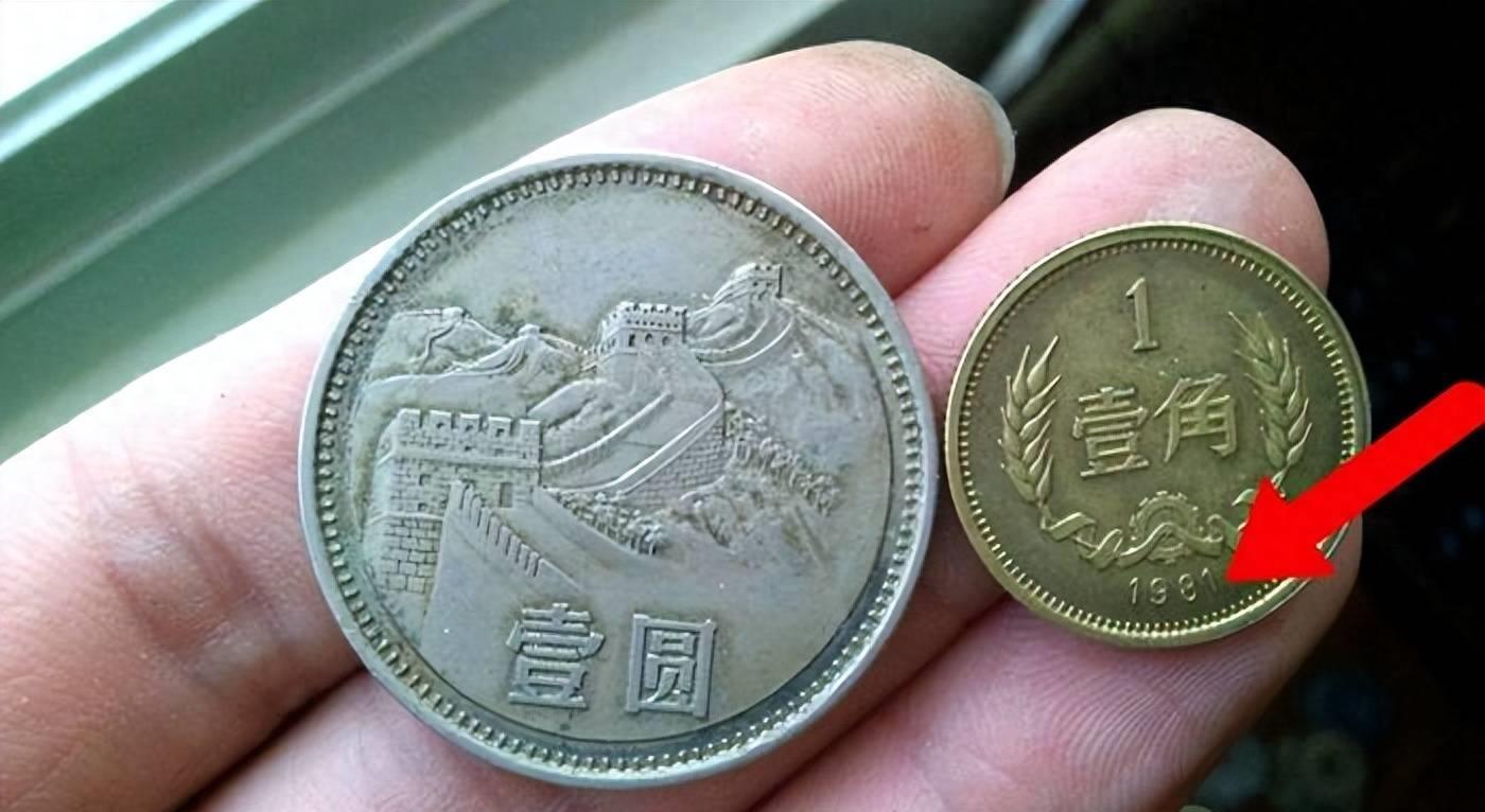 穿越时光的彩票迷思，1986年双色球走势图探秘1986年双色球全年开奖号码