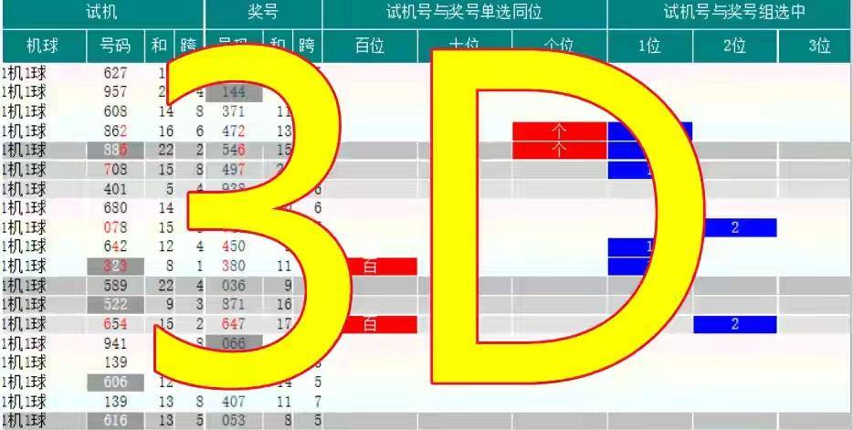 2035年,揭秘太湖钓叟字谜—探寻福彩新趋势2021年3d239期太湖字谜