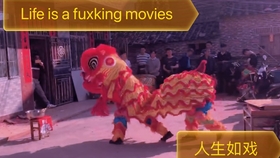 破解大和尚3D图谜,一场视觉与智慧的盛宴大和尚3d图谜2025年075期