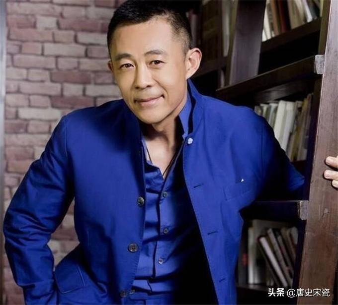探寻幸运之匙，双色球第128期开奖号码结果全解析双色球128期开奖号码是多少