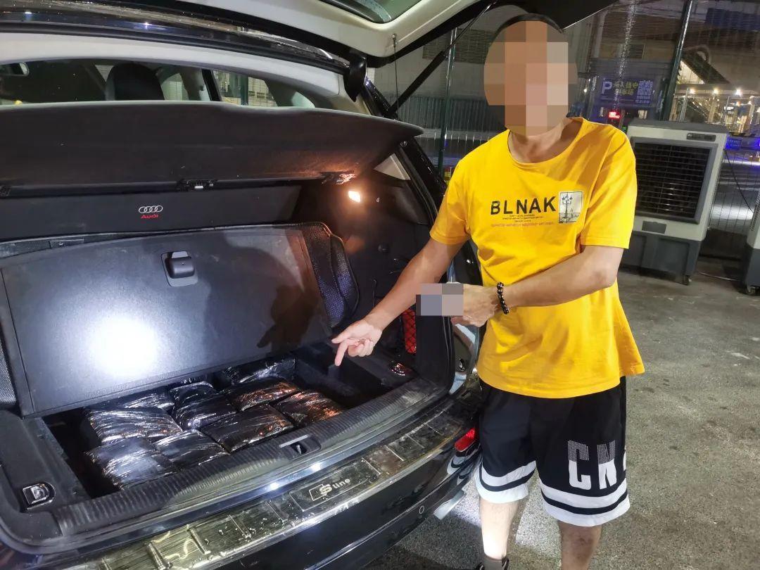 澳门今晚开特马,160期揭晓的背后与期待澳门今晚开特马+开奖结果104期