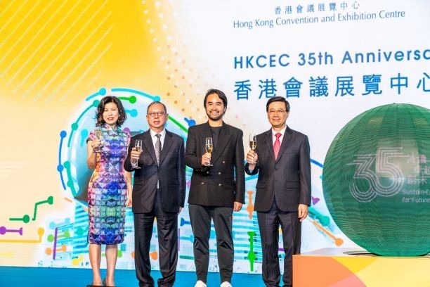 探索香港六玄开奖结果直播,揭秘背后的科技与文化魅力
