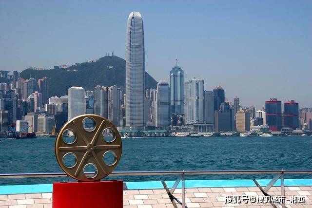探索香港六玄开奖结果直播,揭秘背后的科技与文化魅力