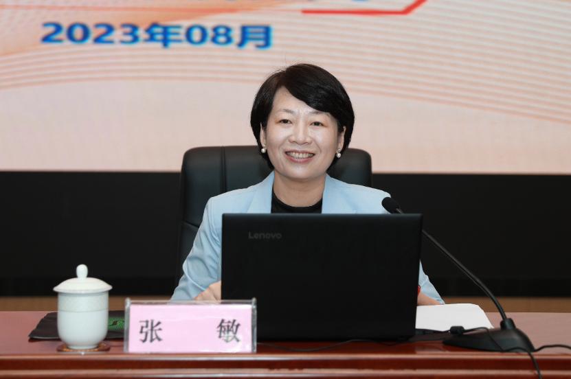 湖北福彩开启新篇章，无纸化手机投注的便捷与未来湖北福彩无纸化手机投注2025年是否正常投注