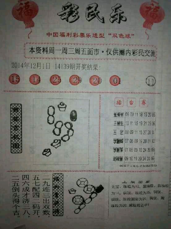 彩民乐图，彩票背后的梦想与现实交织山西正版彩民乐图