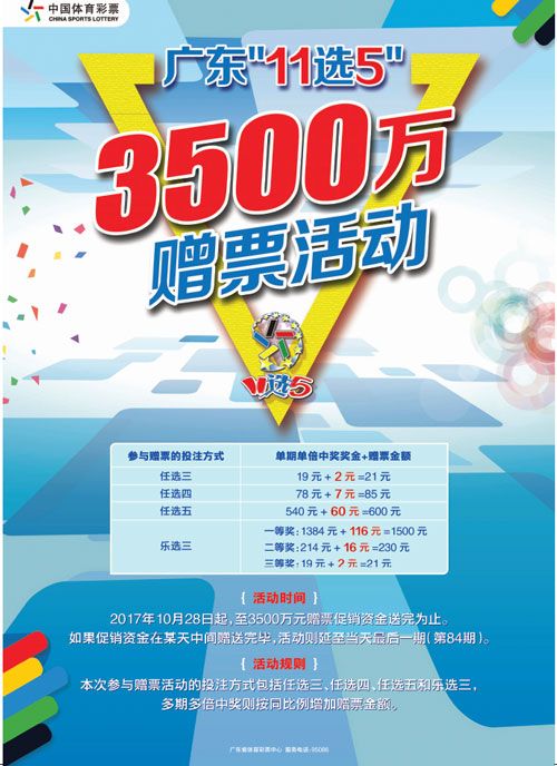 广东体育彩票十一选五开奖揭秘,数字背后的幸运与梦想广东体彩十一选五开奖查询