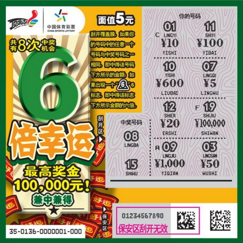 广东体育彩票十一选五开奖揭秘,数字背后的幸运与梦想广东体彩十一选五开奖查询