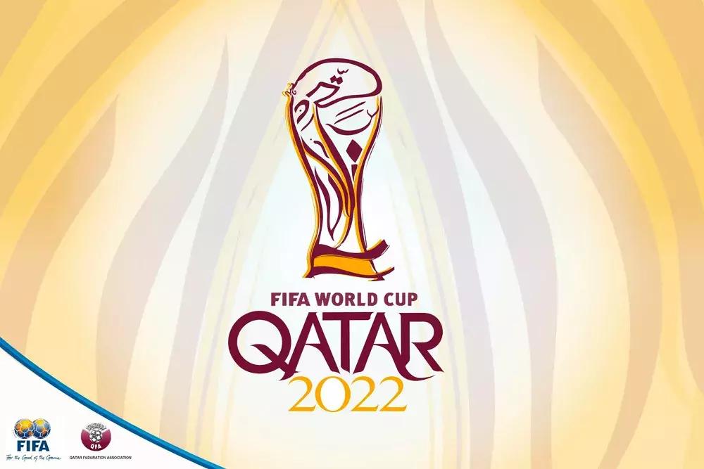 2018年卡塔尔世界杯,足球盛宴的全球狂欢卡塔尔世界杯2022赛程及结果