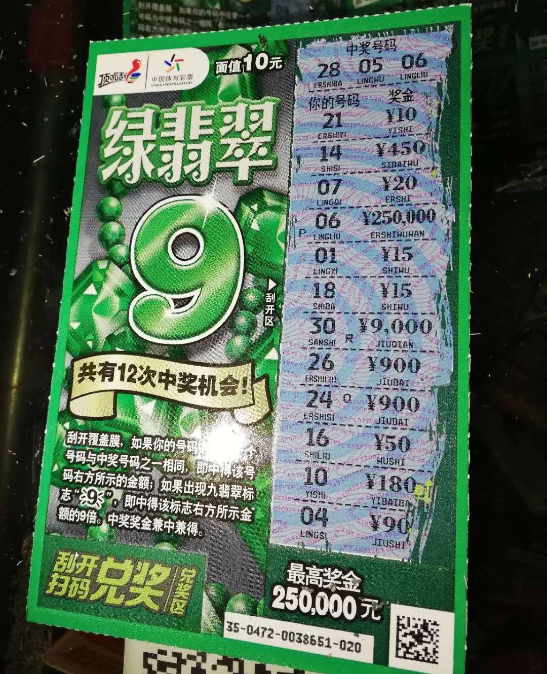 顶呱刮微信兑奖全攻略，轻松几步，让惊喜触手可及2021顶呱刮怎么扫码兑奖
