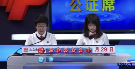 齐鲁福彩双色球,历史开奖结果查询与回顾齐鲁福彩双色球历史开奖结果查询表
