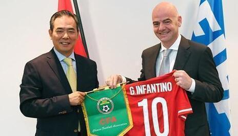 2034世界杯，上下半区图解与前瞻世界杯上下半区怎么分