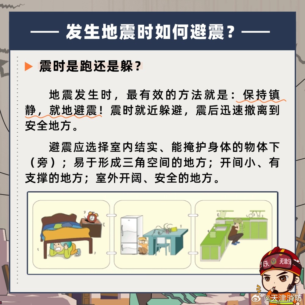 中国最近发生的地震及其影响与应对措施中国最近发生地震了吗最新消息