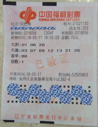 探索双色球论坛17500基础版,揭秘彩票爱好者的交流圣地双色球双彩论坛17500