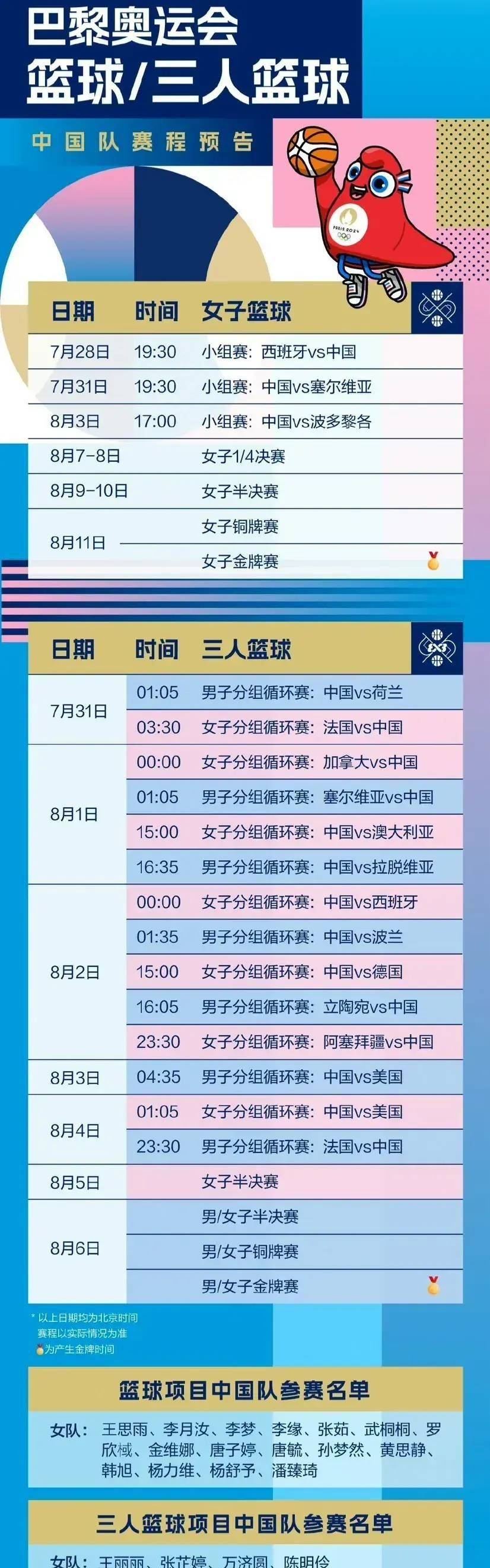 体育频道5，重塑观赛体验，引领运动新风尚体育频道5十节目表今天
