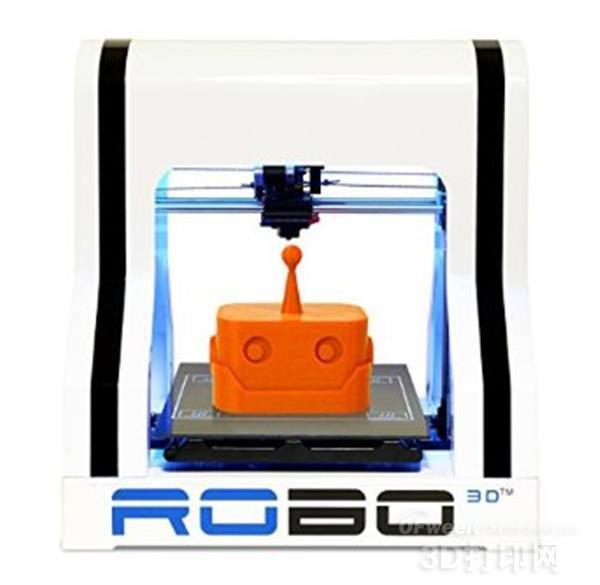 3D打印机类型,从入门到专业,全面解析3D打印机类型及各优缺点