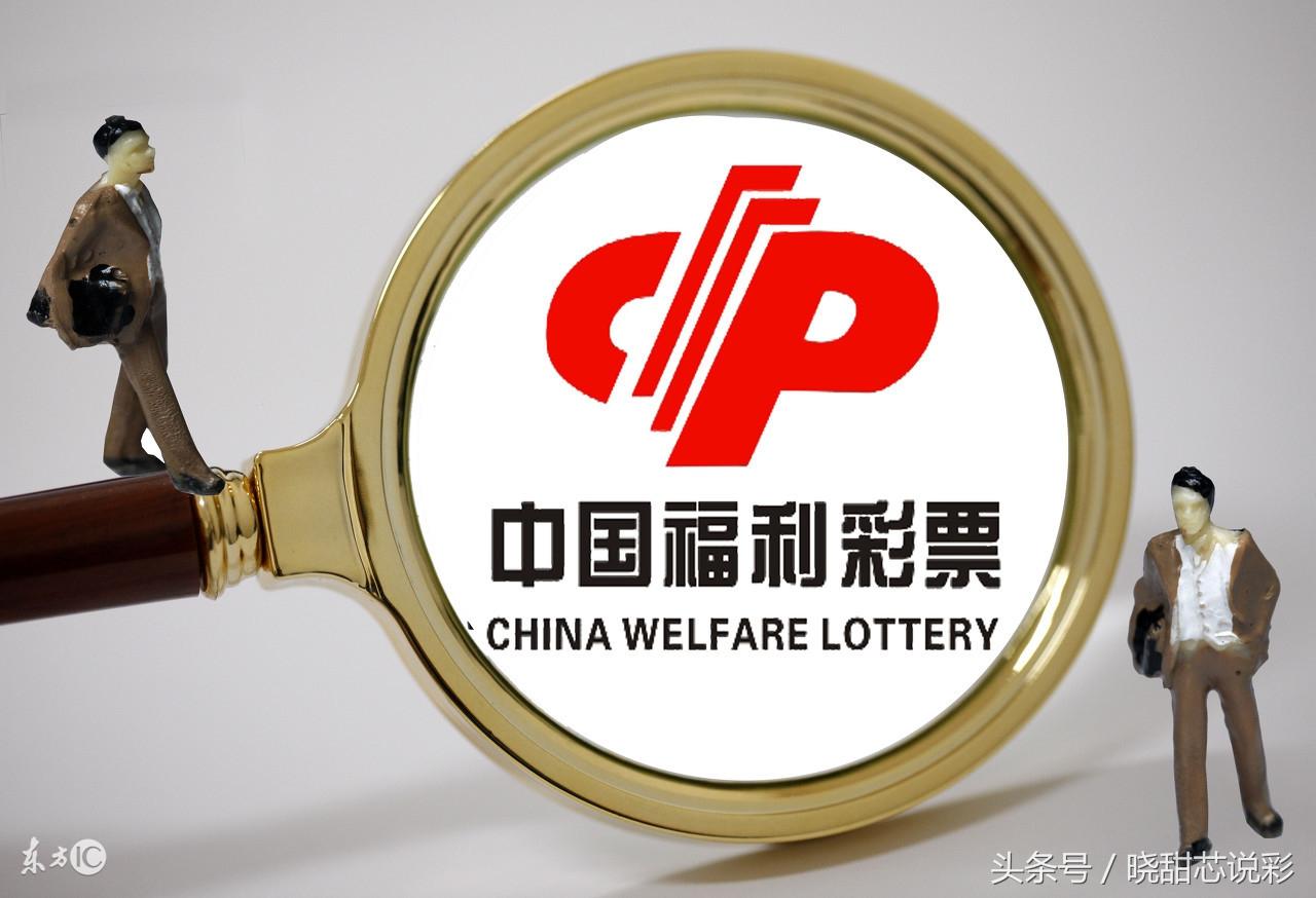 彩之网3D试机号，揭秘彩票行业的幕后准备与玩家指南彩之网3d试机号是多少