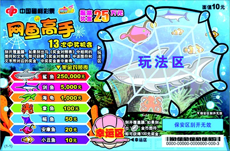3D杀码,彩宝贝的智慧之选3d杀码彩宝贝十位