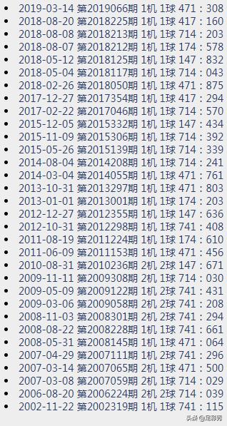 3D开奖预测，今晚试机号背后的数字奥秘了3d开奖结果 今天晚上试机号专家推荐 号3d开奖号