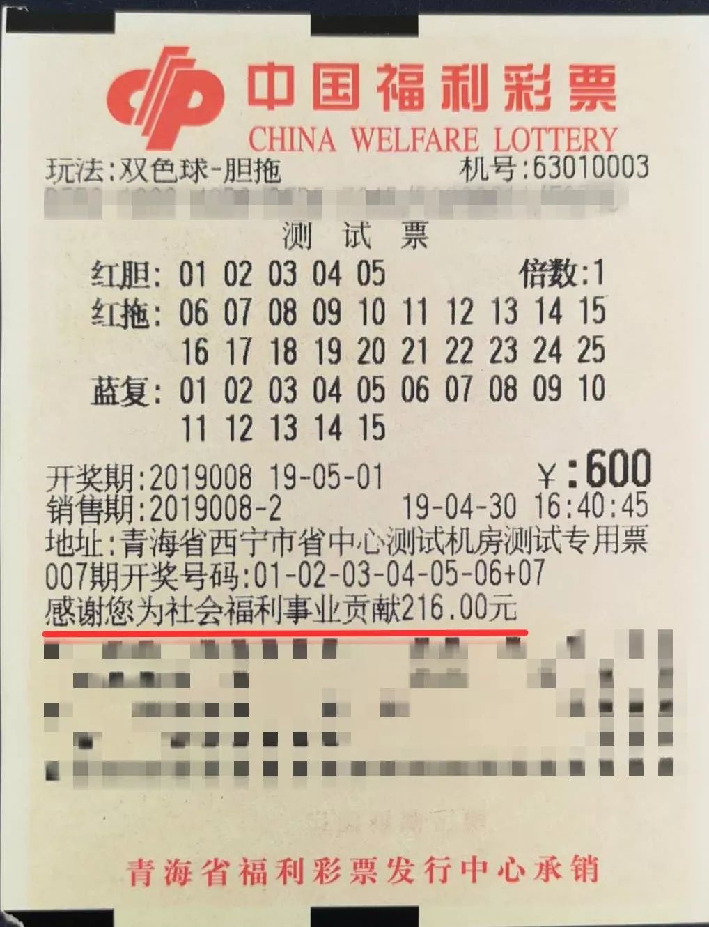 2013年回顾，第78期彩票开奖结果与公益影响去年137期开奖结果