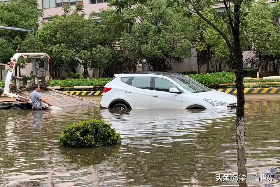 快乐8遗漏数据口诀,解锁选号新境界快八最大遗漏统计