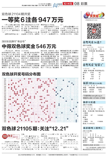 35选7，双色球的前身与独特魅力35选7是双色球吗